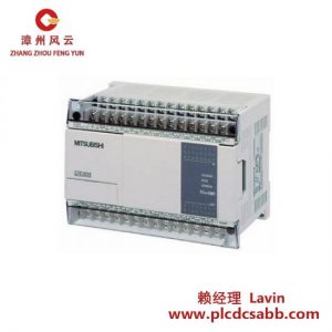 三菱FR-SE-2-11K-A-C交流伺服驱动器
