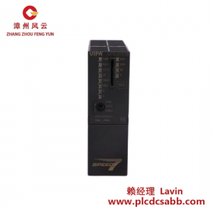 三菱电机 FX61C BN624A551G51 工业控制模块