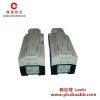 MOELLER XN-2DO-24VDC-0.5A-P 工业级双通道继电器模块