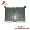 摩托罗拉 CPCI-6020TM 工业级模块
