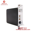 摩托罗拉 CPCI-6020TM 工业级模块