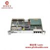 摩托罗拉 CPCI-6020TM 工业级模块