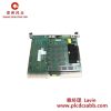 Motorola IPMC761-001 新款工业控制模块