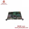 MOTOROLA VME172PA-652SE 工业控制模块