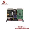 MOTOROLA VME172PA-652SE 工业控制模块