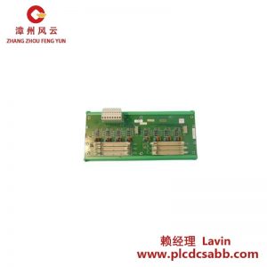 GE NEGTBCSA1 FEG-S032-J001 L54E2900WH PLC处理器