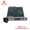 贝克霍夫 Others EK1914 工业以太网耦合器模块