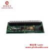 JOHNSON CONTROLS EC-0895 50B-040652-001 工业控制模块