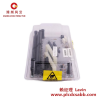 National Instruments NI SCB-68A 782536-01 高精度数据采集模块