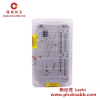 National Instruments NI SCB-68A 782536-01 高精度数据采集模块