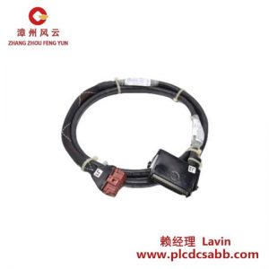 ABB NKTU01-10 Bailey 液压伺服模块