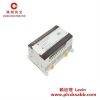 欧姆龙 CP1W-DA041 输出模块