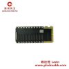 欧姆龙 CP1W-DA041 输出模块