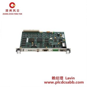 全新品牌 Others Othe SAM02 控制模块