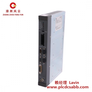 倍加福 P+F KFD2-STC5-EX1 智能变送器电源供应