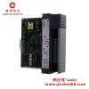 太平洋 H32NCHA-LNN-NS-00 控制模块