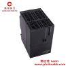 Pasan BV77-12 工业控制模块