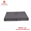 PILLAR CB6687-2L 工业控制模块