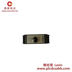施耐德 PRO SC203-100A-002IR-010-01K-05 信号调理器