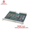 其他品牌 API4380G ABSOLUTE 处理器