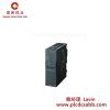 其他品牌 API4380G ABSOLUTE 处理器