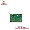 其他品牌 API4380G ABSOLUTE 处理器