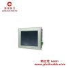 PROFACE GP2500-TC41-24V 工业触摸屏显示器
