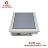 PROFACE GP2500-TC41-24V 工业触摸屏显示器
