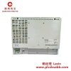 PROFACE GP2500-TC41-24V 工业触摸屏显示器