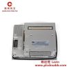 Pro-face Xycom GP2301-TC41-24V 5英寸触摸屏操作界面工业控制设备