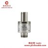 利特宁 Others Lightnin 混合器套件 837438