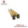 富士FTU 257B 工业控制模块，1年质保