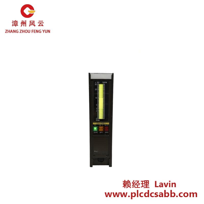 riken_keiki_np-581_570-sr-pf_gp-581-pf_rkp-62069_gas_indicator_alarm_sys.jpg RIKEN KEIKI NP-581 指示报警系统