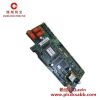 ABB RMIO-01C 工业控制器模块