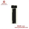 威兰德 SNE 4004K-A SNE4004K-A 工业控制模块
