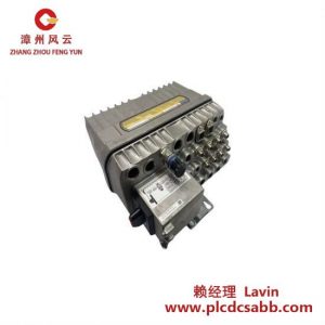 SEW-Eurodrive MTF11A007-503-E20A-20/S11/MTA11A-503-S523-D01-00/B 驱动模块