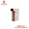 霍尼韦尔 FC-TSDO-0824 数字输出模块