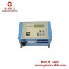B&R X20CP1486 CPU模块 X20系统专用工业控制器处理器