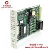 西门子 SIEGER 5704 控制模块