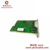 西门子 SIEGER 5704 控制模块