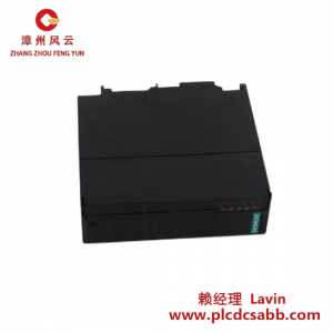 西门子 SIMATIC S7-1200 CPU 462008.1242.00 工业控制器