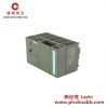 B&R 新款NT43电源单元，工业自动化必备
