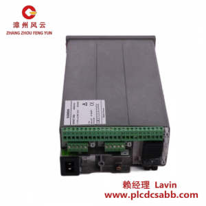 西门子 SIEMENS 6DP1120-8AA SIMADYN D 控制模块
