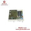 西门子 SIEMENS 6ES5482-7LF31 数字输入输出模块