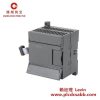 西门子 6DS1731-8DC 模拟输入模块