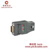 西门子 6DS1731-8DC 模拟输入模块