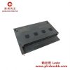 西门子 6DS1731-8DC 模拟输入模块