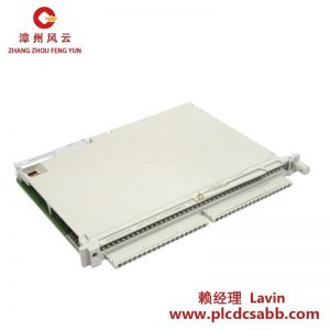 西门子 SIMATIC S5 6ES5482-4UA20 数字输入输出模块 浮动紧凑型版本