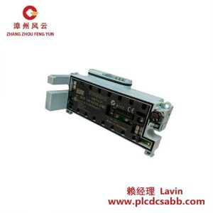 西门子 6ES7144-4GF00-0AB0 模拟输入电子模块