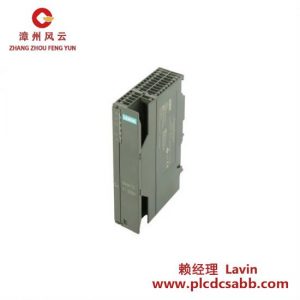 西门子 6ES7153-2BA81-0XB0 耦合器模块